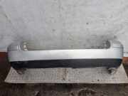 Hintere Stoßstange VW PASSAT B5 (3B2) 1.9 TDI 3B9807363