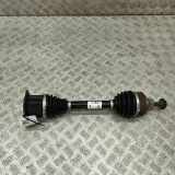 Antriebswelle vorne rechts AUDI A5 Sportback (F5A) S5 quattro 8W0407271E