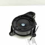 Türlautsprecher hinten links MERCEDES-BENZ CL (C216) CL 500 4-matic (216.394) A2168202702