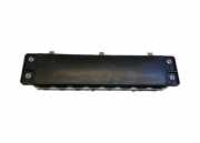 Passenger Safety Bag SRS VOLVO S90 II 2.0 D4 P031351335