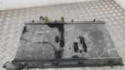 Kühler Subaru Legacy IV Station Wagon (BL/BP/BPS) 080321