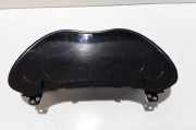 Tachometer Toyota Avensis Kombi (T25) 8380005851B