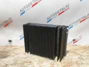 Tonverstärker HYUNDAI i40 CW (VF) 1.7 CRDi 963703Z101 AMP80VFR