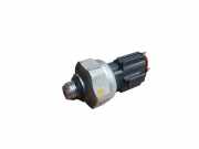 Drucksensor Klimaanlage HYUNDAI i20 (PB, PBT) 1.4 H523CZ10