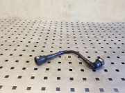 Kraftstoffrohr FORD MONDEO IV Turnier (BA7) 1.6 TDCi