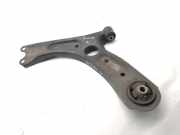 Querlenker vorne links unten HYUNDAI i30 (PDE, PD) 1.0 T-GDI