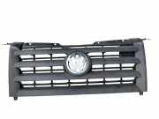 Kühlergrill oben VW Crafter 30-50 Kasten (2E) 9068800085