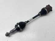 Antriebswelle vorne links PORSCHE PANAMERA (970) 3.6 4 97034903804