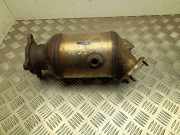 Katalysator ohne Lambdasonde Audi A4 (8W, B9) 8W0131703AC