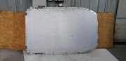 Anderes Undercover Panel JAGUAR I-PACE (X590) EV400 AWD 2452634