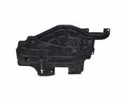 Anderes Undercover Panel VOLVO V60 2.0 D4 31420484