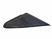 Abdeckung Außenspiegel rechts Ford Focus II (DA, DP, HCP) 4M51A16003A