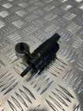 Wischwassertankmotor BMW X5 (F15, F85) xDrive 30 d 7388349 P160922