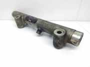 Kraftstoffzuführung OPEL ASTRA G Hatchback (F48_, F08_) 1.7 DTI 16V 445214049