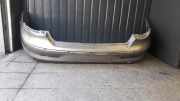 Stoßstange hinten VW Passat B6 CC (357) 3C8807421