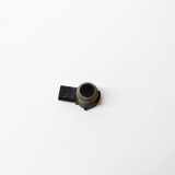 Einparkhilfe vorne MERCEDES-BENZ C (W205) C 220 BlueTEC / d (205.004) A0009055504