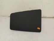 Armaturenbrett Airbag MAZDA 6 Station Wagon (GY) 2.0 DI