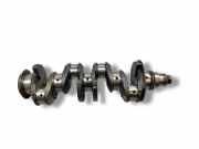 Kurbelwelle PEUGEOT BOXER Furgon 3.0 HDi 175 502295017