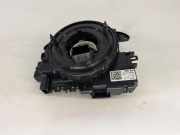 LENKWINKELSENSOR AIRBAGSCHLEIFRING WICKELFEDER VW PASSAT B7 ALLTRACK (365) 2.0 TDI 5K0953569AS