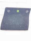 Kofferraumpolster links MERCEDES-BENZ M (W164) ML 350 4-matic (164.186) JC289310
