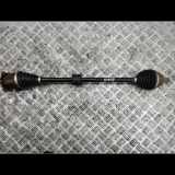 Antriebswelle rechts vorne VW T-Roc (A11) 5Q0407272DT