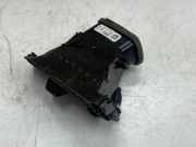 Frischluftgrill BMW X5 (G05) xDrive M 50 d p3939947212