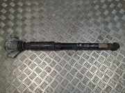 Stoßdämpfer links hinten Audi A4 Avant (8K, B8) 8K0512131B