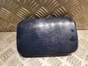 Tankklappe Mercedes-Benz C-Klasse T-Modell (S202) 2015842939