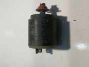 Elektromotor für Scheinwerferreinigung Audi 100 Avant (4A, C4)