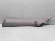 Andere Verkleidungsteile NISSAN PRIMERA Hatchback (P12) 1.6 76912AV700