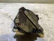 Vakuumpumpe MERCEDES-BENZ A (W168) A 160 (168.033, 168.133) 500288