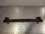 Stoßstangenbalken vorne HYUNDAI SANTA FÉ II (CM) 2.2 CRDi