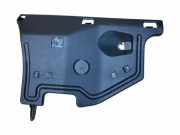 Other Dashboard Parts TOYOTA YARIS (_P13_) 1.0 (KSP130_) 556070D050