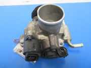 Expansionsventil für Klimaanlage Chevrolet Matiz ()