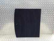 Kofferraumteppich LAND ROVER RANGE ROVER EVOQUE (L538) 2.0 D 4x4 K8D21350AC