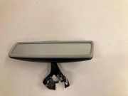 Innenspiegel VW PASSAT Variant B7 (365) 2.0 TDI 1K0857511