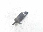 Wischwassertankmotor CHRYSLER SEBRING (JR) 2.0