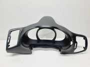 Geschwindigkeitsmesserverkleidung KIA SPORTAGE V (NQ5) 1.6 T-GDI AWD 848303U900AK5