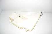 Fensterwaschtank BMW 7 (F01, F02) 740 d xDrive 61667269667