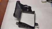 Kühlerluftumlenker MAZDA 6 Estate (GH) 2.2 MZR-CD RF8G13566