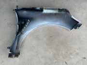 Kotflügel vorne links RENAULT MEGANE IV (B9A/M_) 1.6 TCe 205 (B9MV) 631010989r