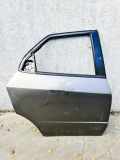 Tür hinten rechts HONDA CIVIC VIII Hatchback (FN, FK) 1.8 (FN1, FK2)