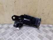 Kühlerträger Volvo S60 I (384) 31261932