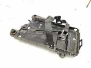 Akku-Pad VOLVO XC40 (536) 2.0 D4 AWD 32219129 32219128