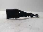 Stoßstangenhalter hinten rechts TOYOTA AYGO (_B1_) 1.0 (KGB10_)