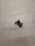 Parktronic AUDI A8 D2 (4D2, 4D8) 3.3 TDI quattro 4B0919275A