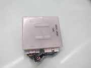 Andere Steuergeräte NISSAN MURANO I (Z50) 3.5 4x4 98800CA000