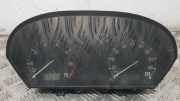 Kombiinstrument SKODA FABIA I Combi (6Y5) 1.4 16V 6Y0920870L