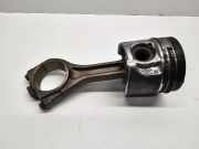 Kolben LAND ROVER RANGE ROVER EVOQUE Cabrio (L538) 2.0 D 4x4 083155
