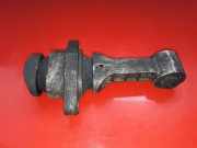 Motorlager Vorne HYUNDAI i40 (VF) 1.7 CRDi